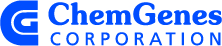ChemGenes Corporation