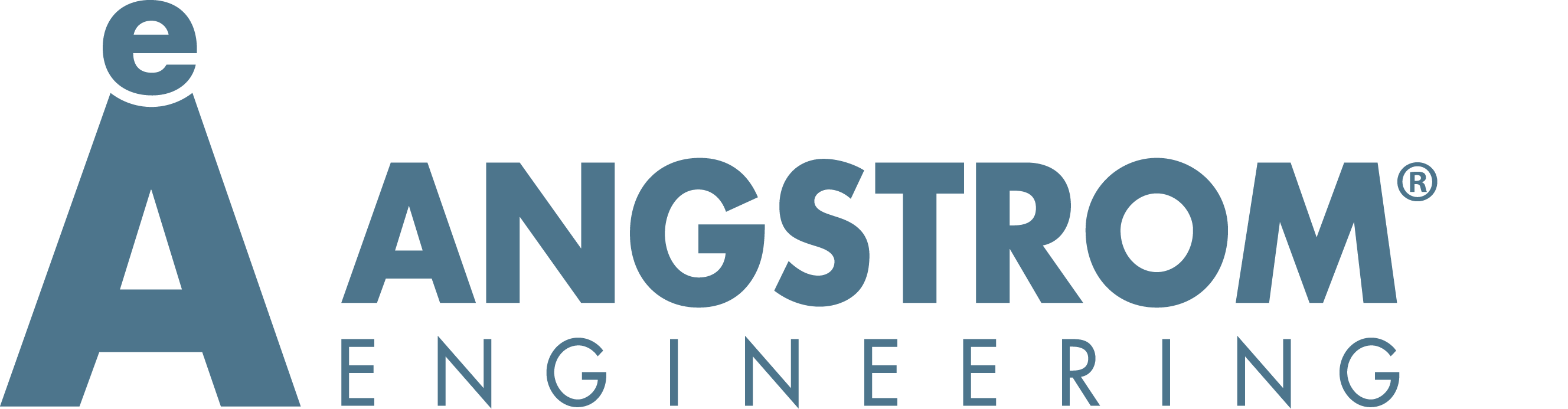 Angstrom Engineering