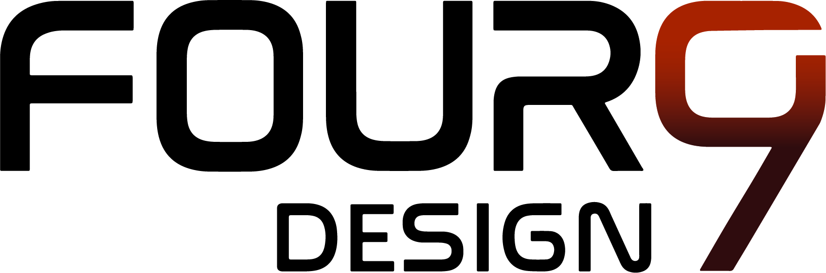 Four Nine Design