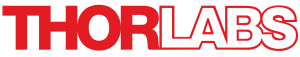 Thorlabs logo