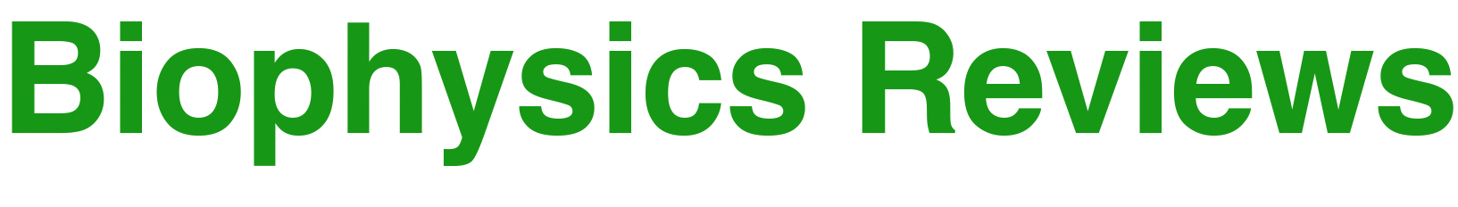 AIP Logo